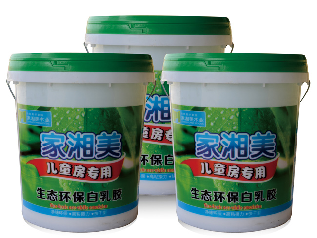 1434616551457729.jpg 1.jpg