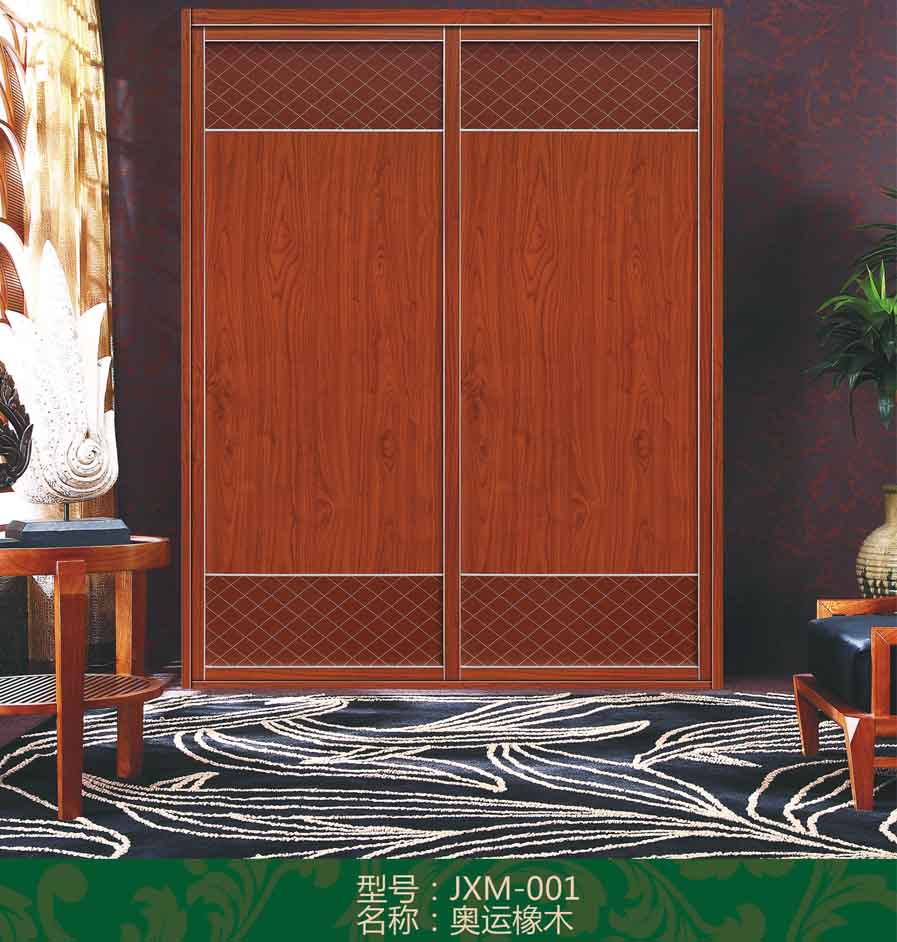 1468486362105161.jpg 富貴花梨.jpg