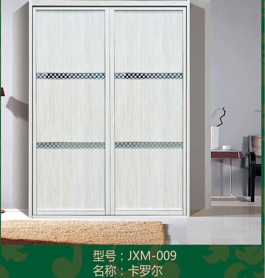 1468486930763254.jpg 卡羅爾.jpg