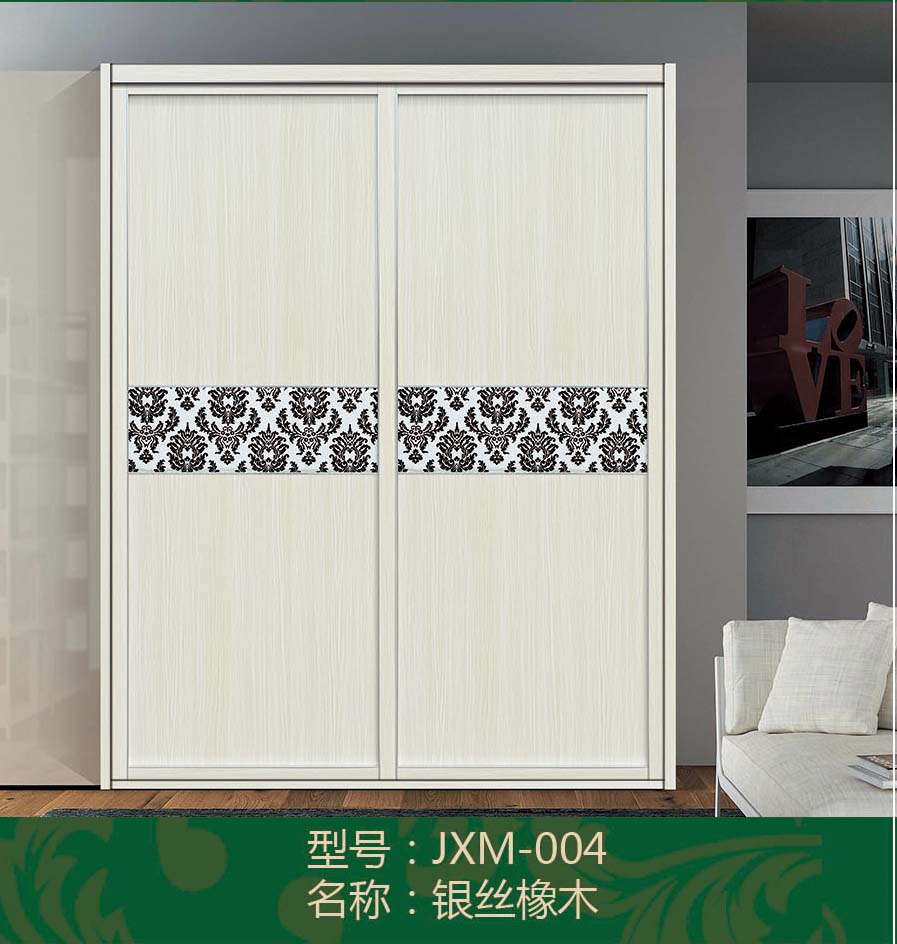 1468488102201819.jpg 銀絲橡木.jpg