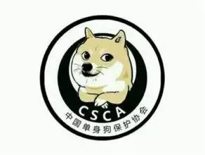 1471054227181249.jpg 0.jpg