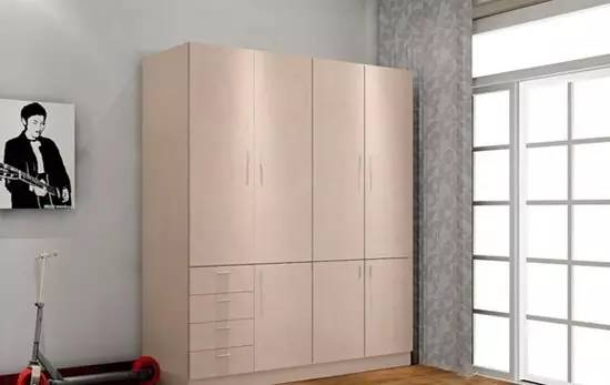 環保板材十大品牌.jpg 環保板材十大品牌.jpg