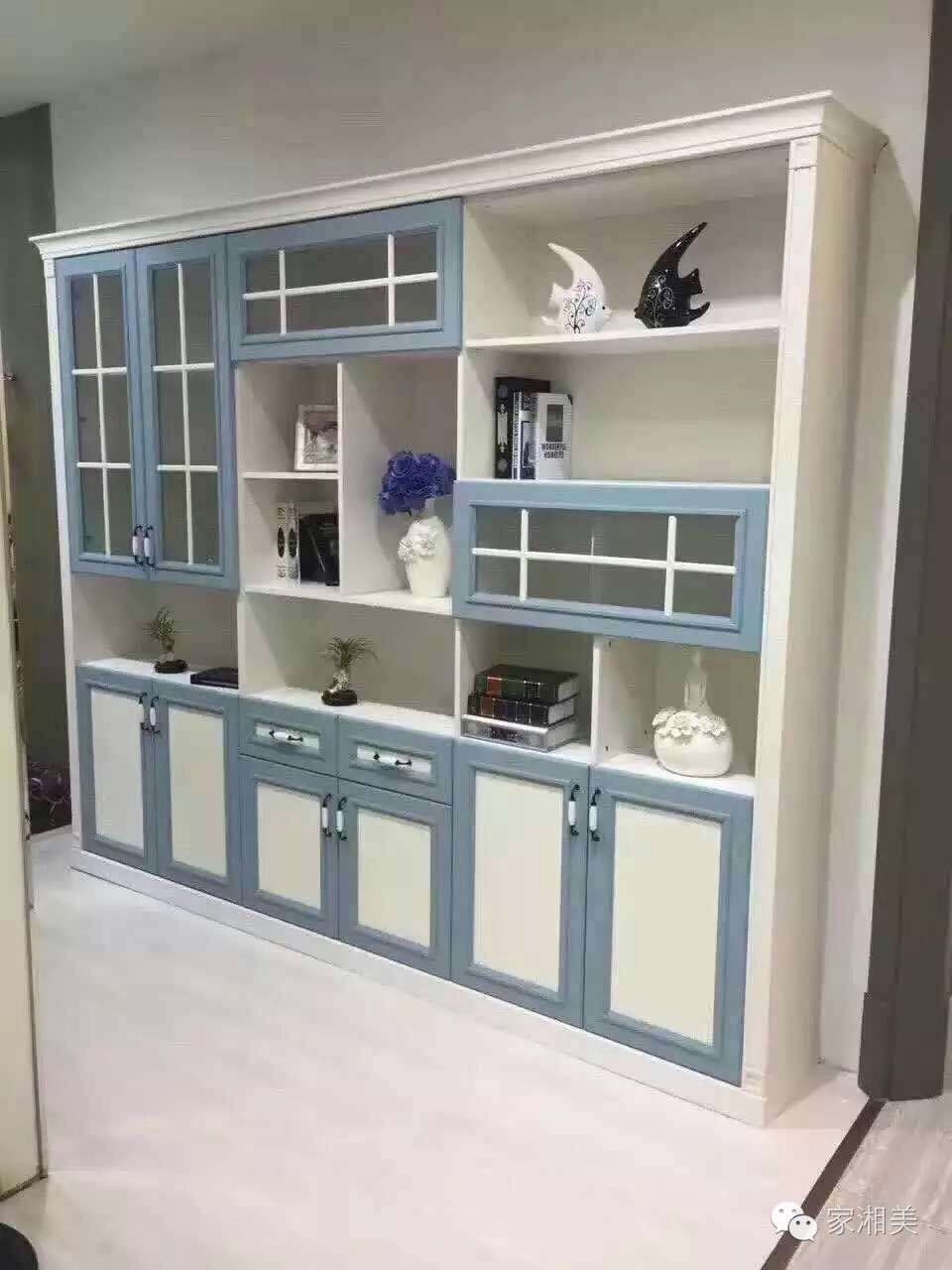 板材品牌家湘美.jpg 板材品牌家湘美.jpg