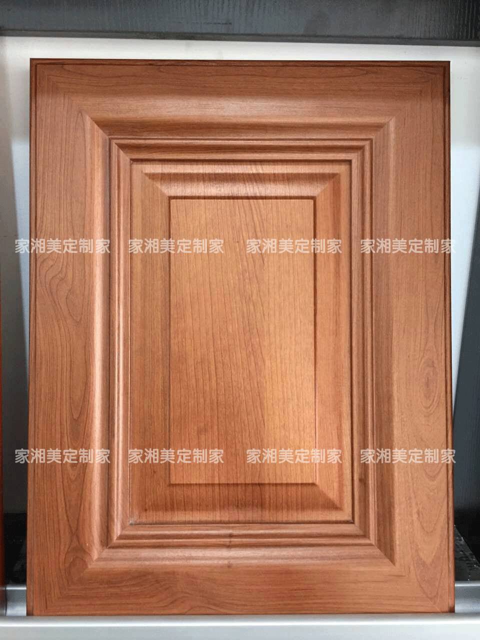 板材品牌家湘美.jpg 板材品牌家湘美.jpg