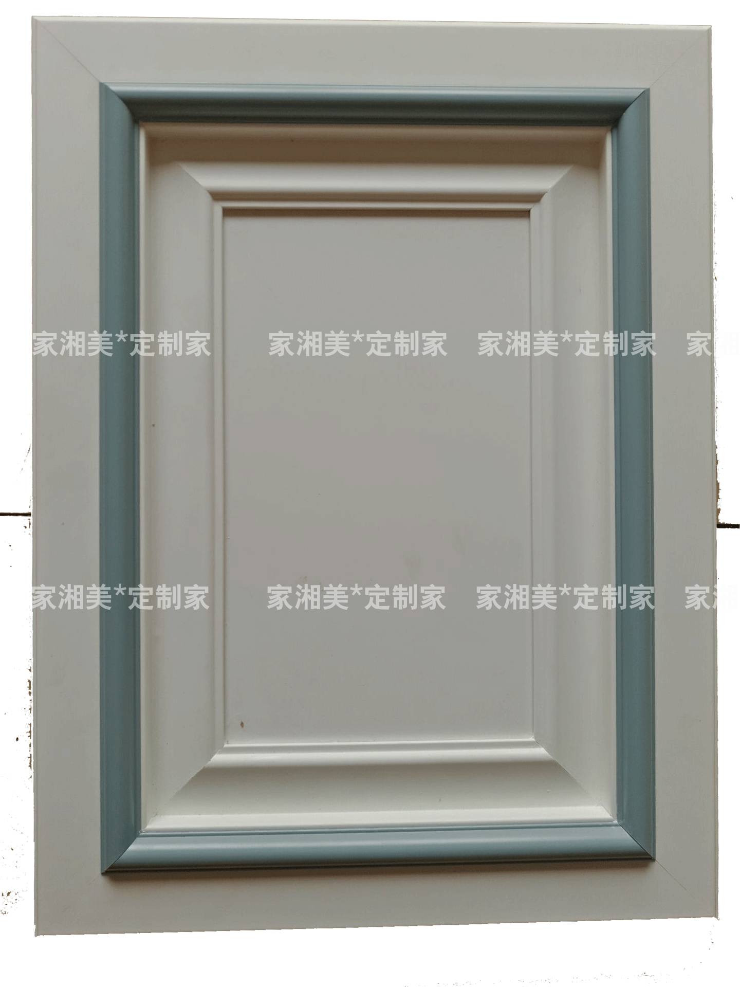 免漆板品牌排名家湘美.jpg 免漆板品牌排名家湘美.jpg