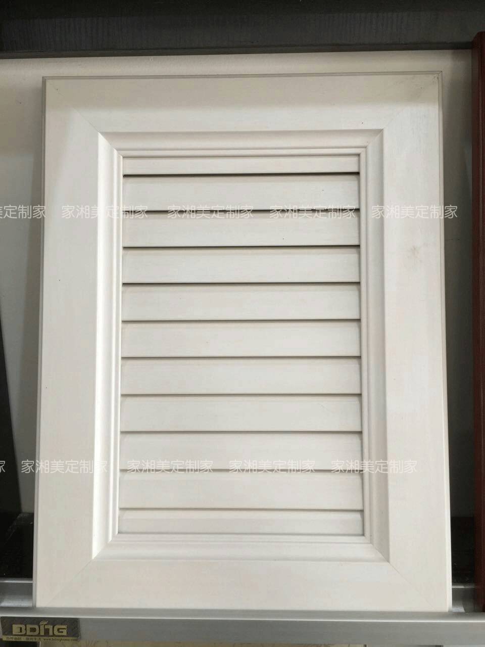 免漆板品牌家湘美.jpg 免漆板品牌家湘美.jpg