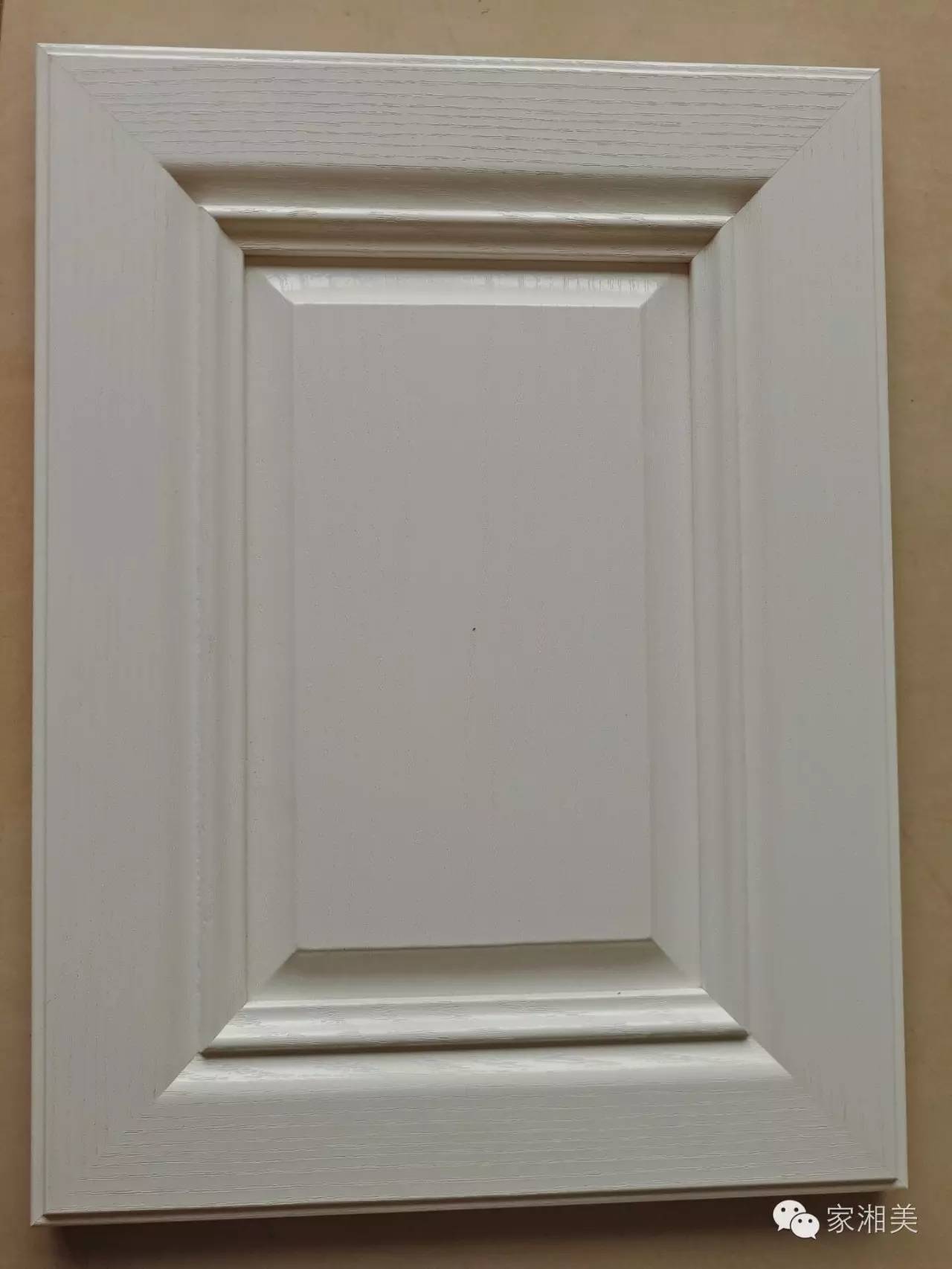 板材十大名牌家湘美.jpg 板材十大名牌家湘美.jpg