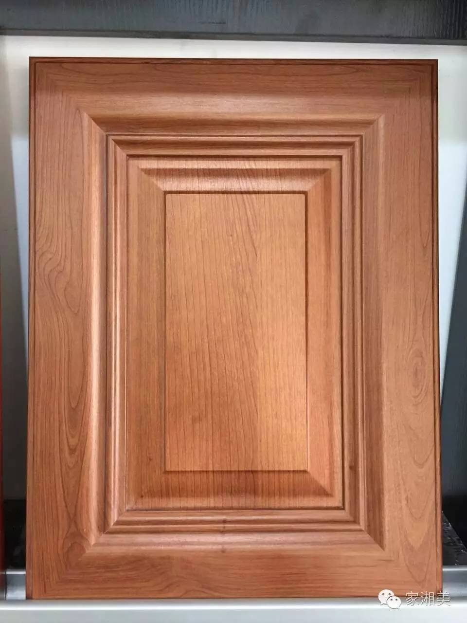 衣柜板材品牌家湘美.jpg 衣柜板材品牌家湘美.jpg