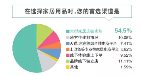 生態板十大品牌家湘美.jpg 生態板十大品牌家湘美.jpg