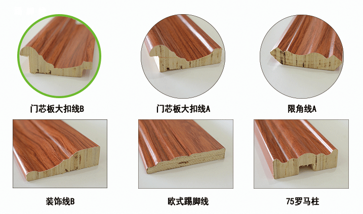 1479111314357895.png 門芯板大扣線B_02.png