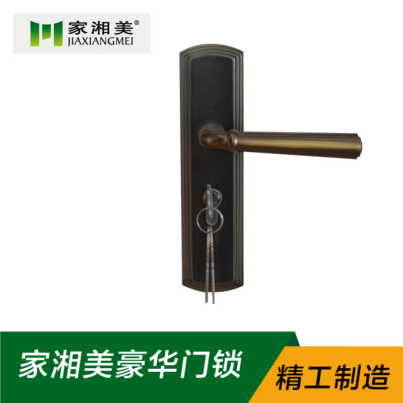 1494926365965977.jpg Y368-287.jpg