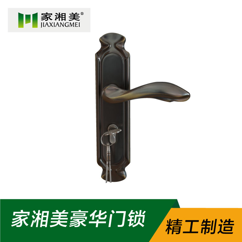 1494926414120824.jpg GM800-398.jpg