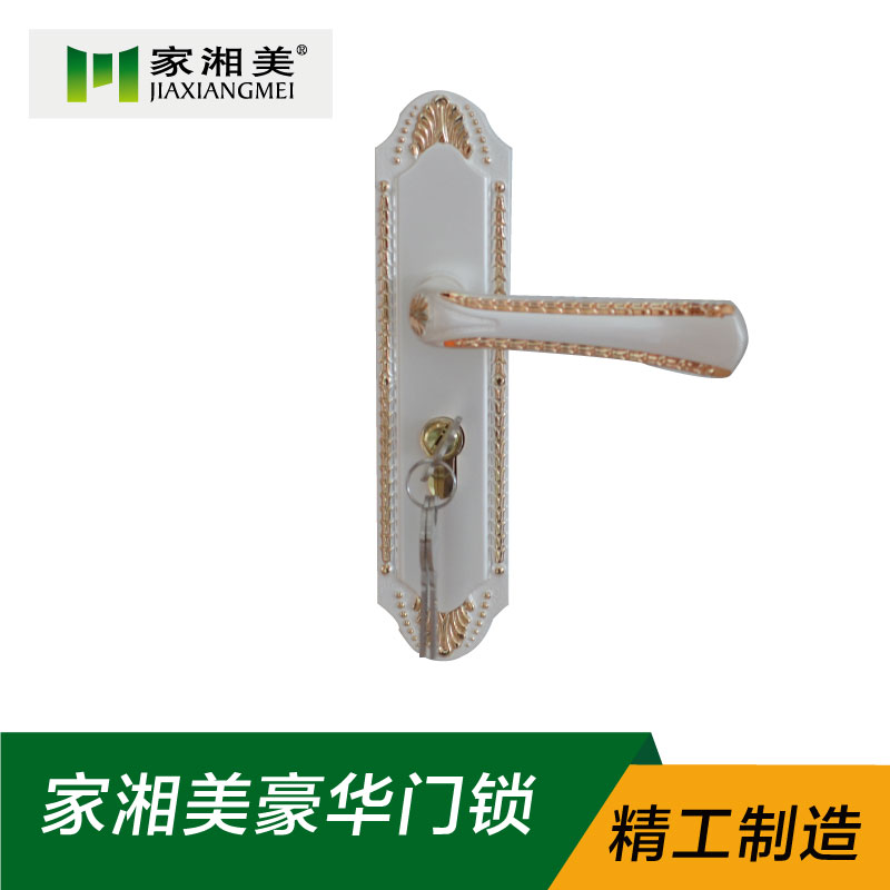 1494926522102445.jpg Y573-290.jpg