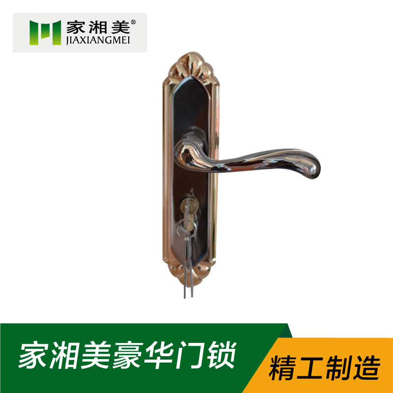 1494926665364436.jpg HX907-X05.jpg