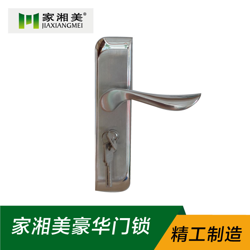 1494926791130713.jpg JS-B03.jpg