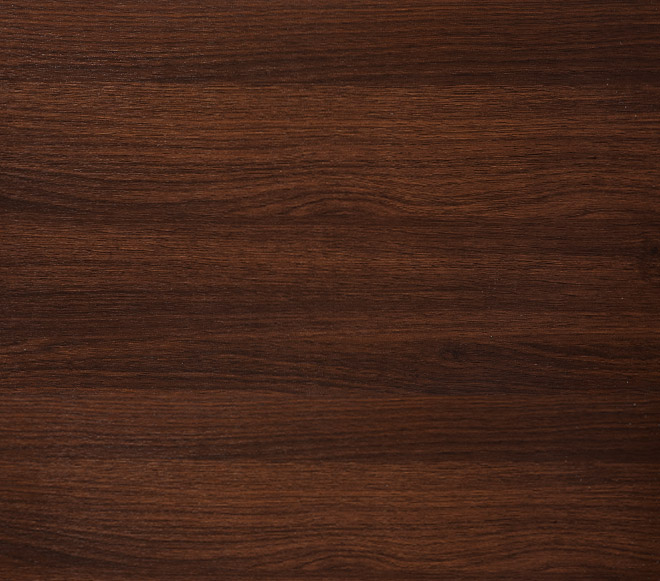 家湘美植物豆膠板蒂凡尼.jpg 家湘美植物豆膠板蒂凡尼.jpg