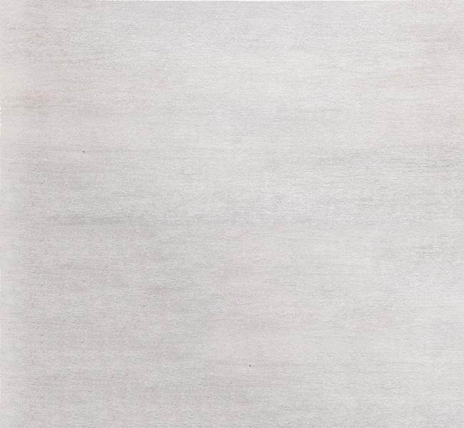 家湘美板材植物豆膠板赫本.jpg 家湘美板材植物豆膠板赫本.jpg