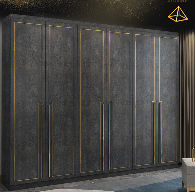 家湘美植物豆膠板但丁.jpg 家湘美植物豆膠板但丁.jpg