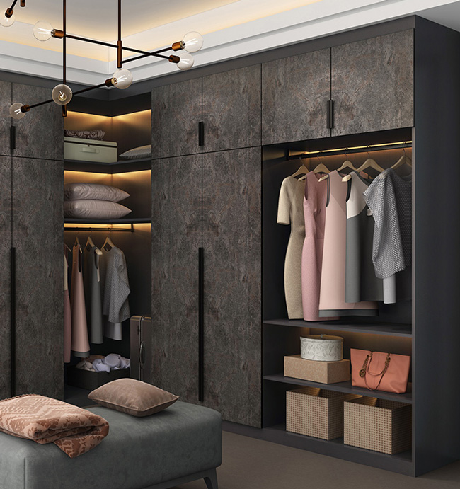 家湘美植物豆膠板但丁效果圖.jpg 家湘美植物豆膠板但丁效果圖.jpg