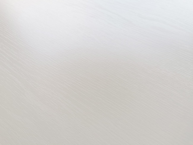 家湘美生態板天使白.jpg 家湘美生態板天使白.jpg