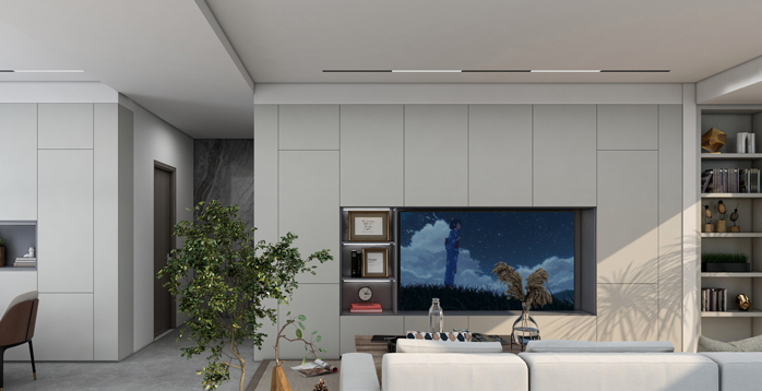 家湘美多層板高級灰效果圖.jpg 家湘美多層板高級灰效果圖.jpg