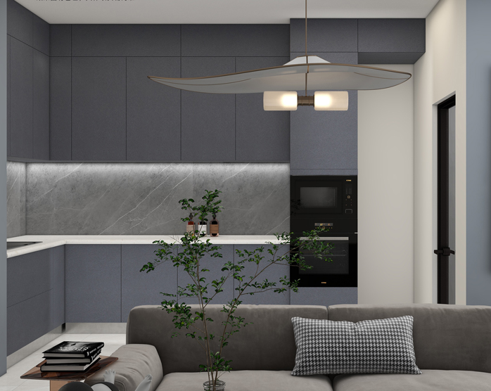 家湘美多層板濟州灰效果圖.jpg 家湘美多層板濟州灰效果圖.jpg