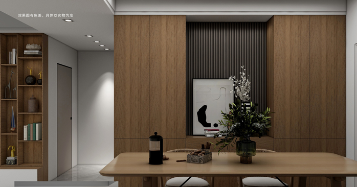 家湘美多層板書香胡桃效果圖.jpg 家湘美多層板書香胡桃效果圖.jpg