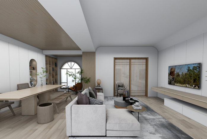 家湘美多層板同步黑胡桃-2效果圖.jpg 家湘美多層板同步黑胡桃-2效果圖.jpg