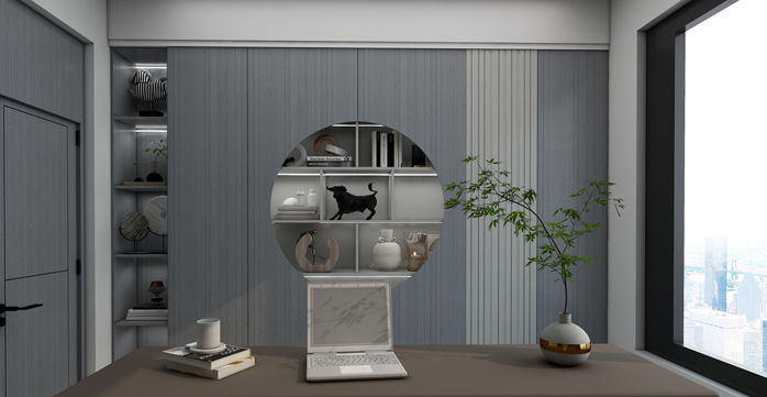 家湘美多層板維納斯情絲效果圖.jpg 家湘美多層板維納斯情絲效果圖.jpg