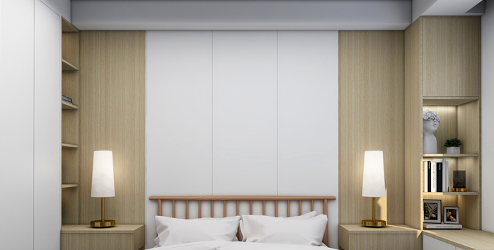 家湘美多層板赤楊科技木淺效果圖.jpg 家湘美多層板赤楊科技木淺效果圖.jpg