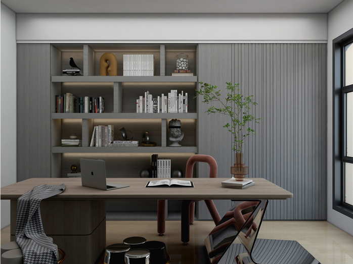 家湘美多層板艾格橡木效果圖.jpg 家湘美多層板艾格橡木效果圖.jpg