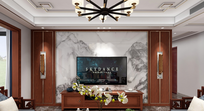 家湘美多層板狀元紅效果圖.jpg 家湘美多層板狀元紅效果圖.jpg