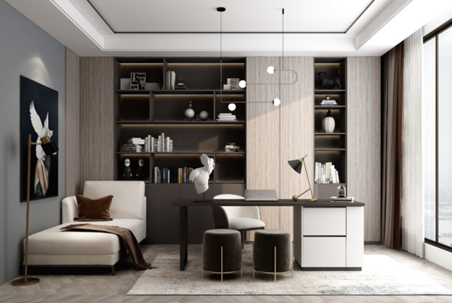 家湘美生態(tài)板銀灰布紋效果圖.jpg 家湘美生態(tài)板銀灰布紋效果圖.jpg