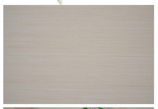 家湘美植物豆膠板蘇香桐.jpg 家湘美植物豆膠板蘇香桐.jpg