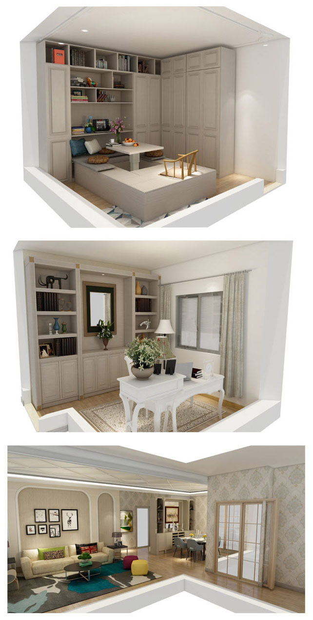 家湘美植物豆膠板蘇香桐.jpg 家湘美植物豆膠板蘇香桐.jpg