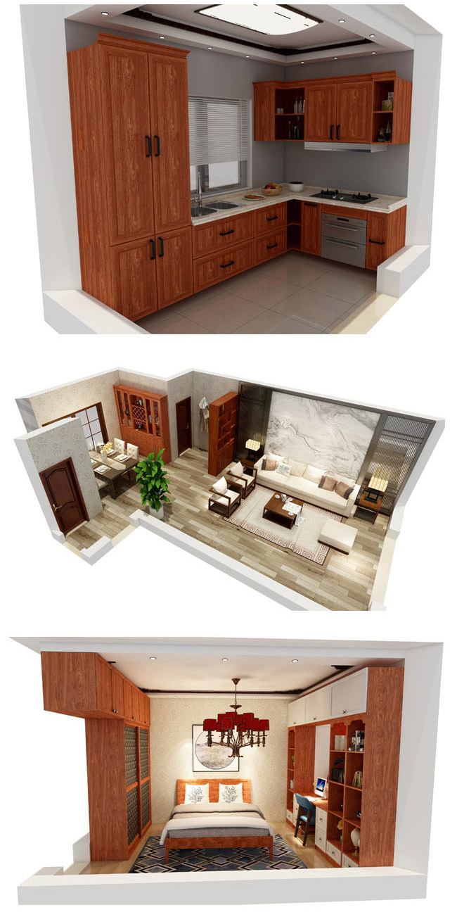 家湘美植物豆膠板英倫風情.jpg 家湘美植物豆膠板英倫風情.jpg