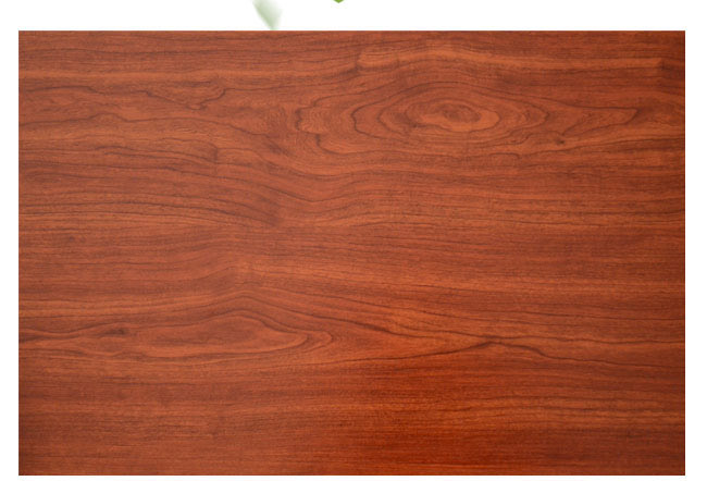 家湘美植物豆膠板英倫風情.jpg 家湘美植物豆膠板英倫風情.jpg