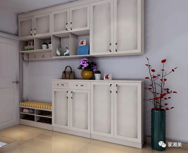 家湘美生態板天使白效果圖.jpg 家湘美生態板天使白效果圖.jpg