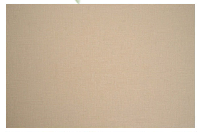 家湘美生態(tài)板田園布紋.jpg 家湘美生態(tài)板田園布紋.jpg