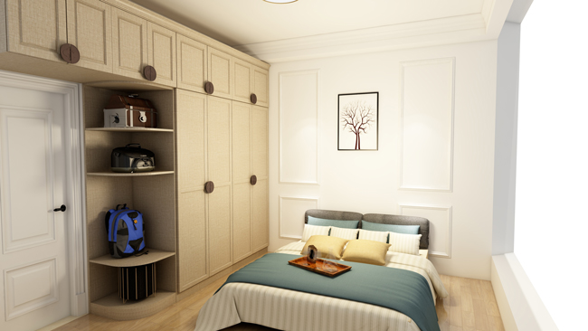 家湘美生態(tài)板田園布紋效果圖.jpg 家湘美生態(tài)板田園布紋效果圖.jpg