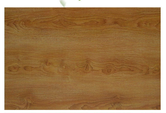 家湘美生態板鎏金絲楠木.jpg 家湘美生態板鎏金絲楠木.jpg