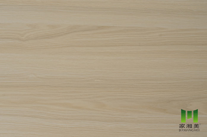 家湘美生態(tài)板雨絲銀橡.jpg 家湘美生態(tài)板雨絲銀橡.jpg