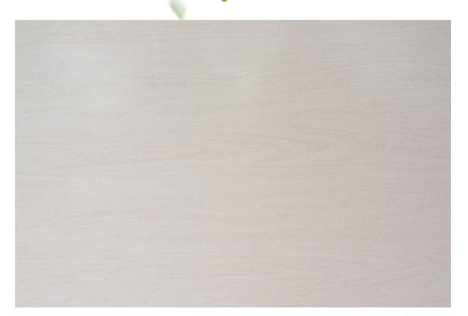 家湘美生態板采桑子.jpg 家湘美生態板采桑子.jpg