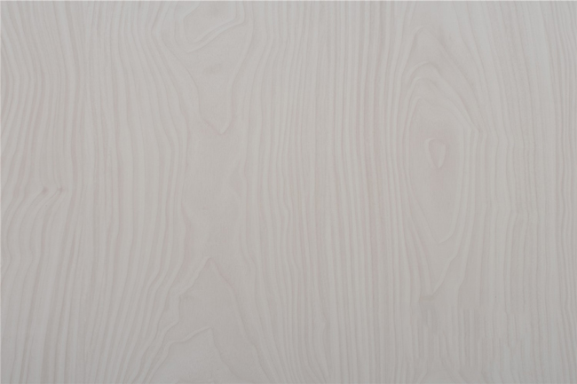 家湘美生態(tài)板摩登時(shí)代.jpg 家湘美生態(tài)板摩登時(shí)代.jpg