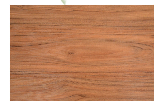 家湘美生態(tài)板非洲胡桃.jpg 家湘美生態(tài)板非洲胡桃.jpg