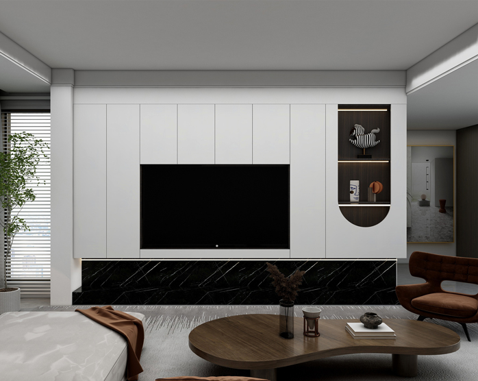 家湘美多層板典雅白效果圖.jpg 家湘美多層板典雅白效果圖.jpg