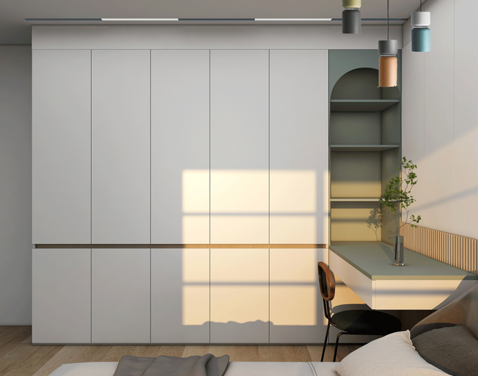 家湘美多層板暖白效果圖.jpg 家湘美多層板暖白效果圖.jpg