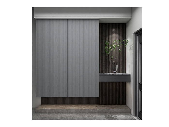 家湘美多層板道格拉斯淺效果圖.jpg 家湘美多層板道格拉斯淺效果圖.jpg