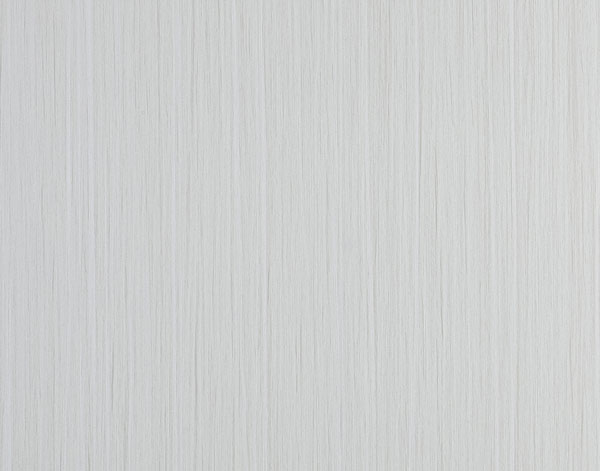 家湘美板材之蘇香桐.jpg 家湘美板材之蘇香桐.jpg