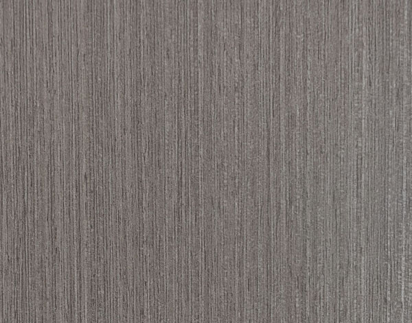 維基密語-3.jpg 維基密語-3.jpg